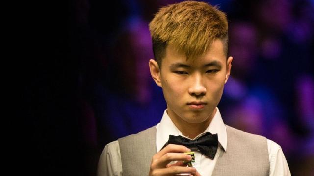 番话表面看 番话表面看