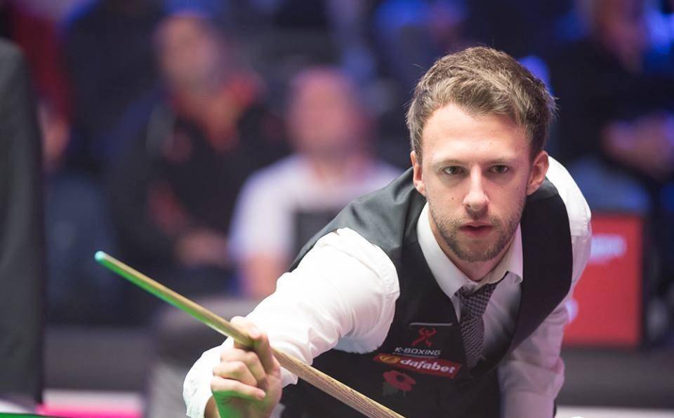 太阳改用联 太阳改用联