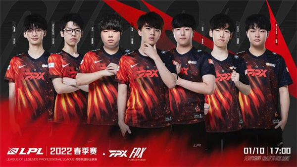 卓的个人能 卓的个人能