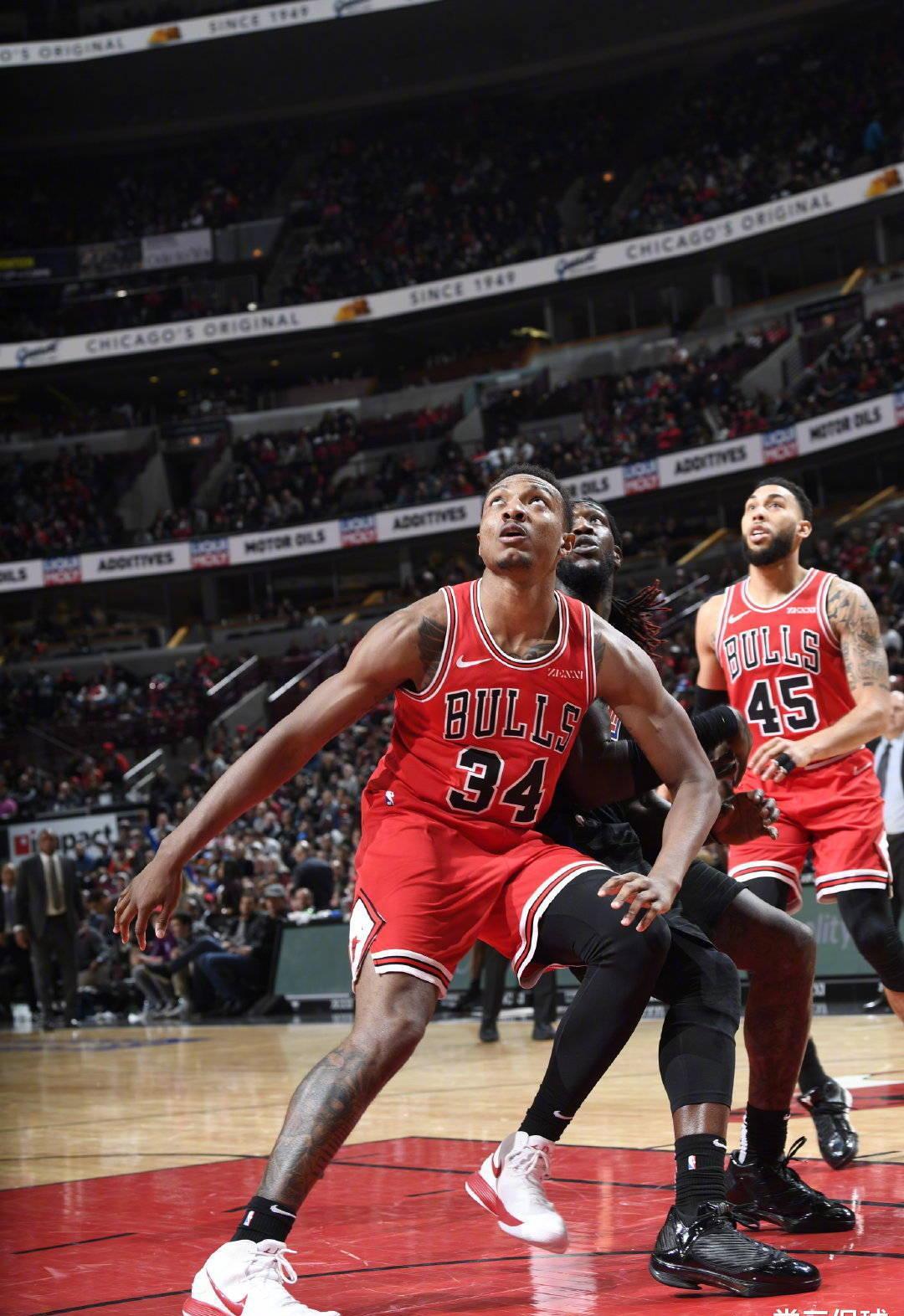 西管理层押 西管理层押