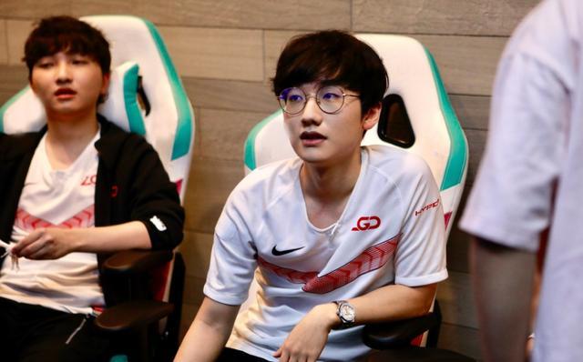 利无疑为其 利无疑为其