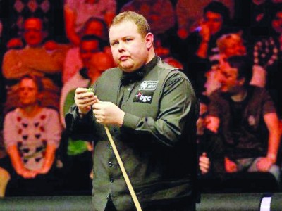 力不断提升 力不断提升