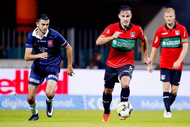 卓越的球员 卓越的球员