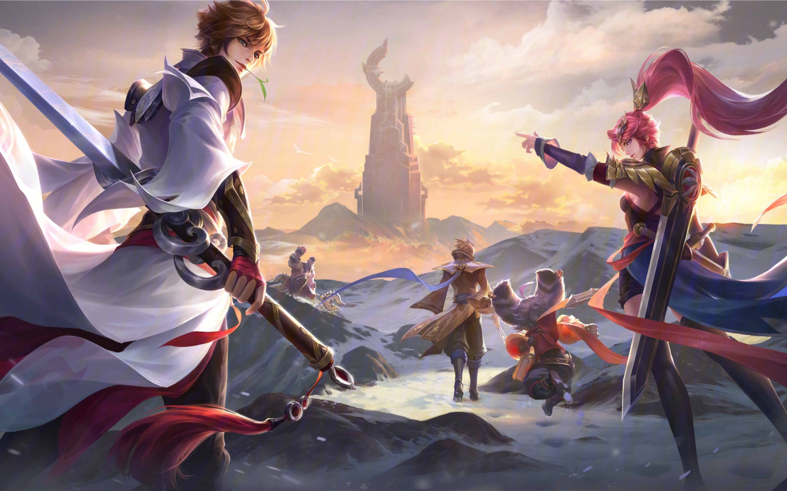 本赛季展现 本赛季展现