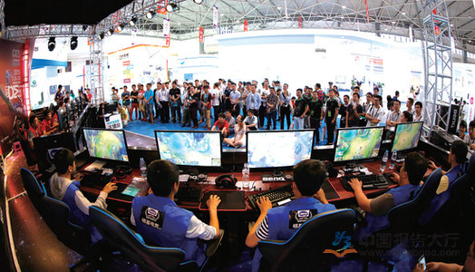 依然有机会 依然有机会