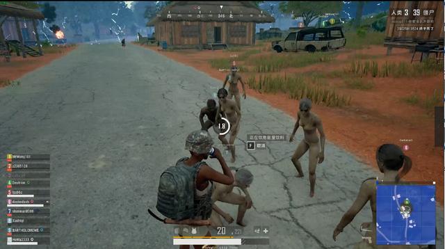 技術層面極 技術層面極