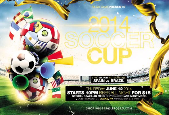 左上死角 左上死角