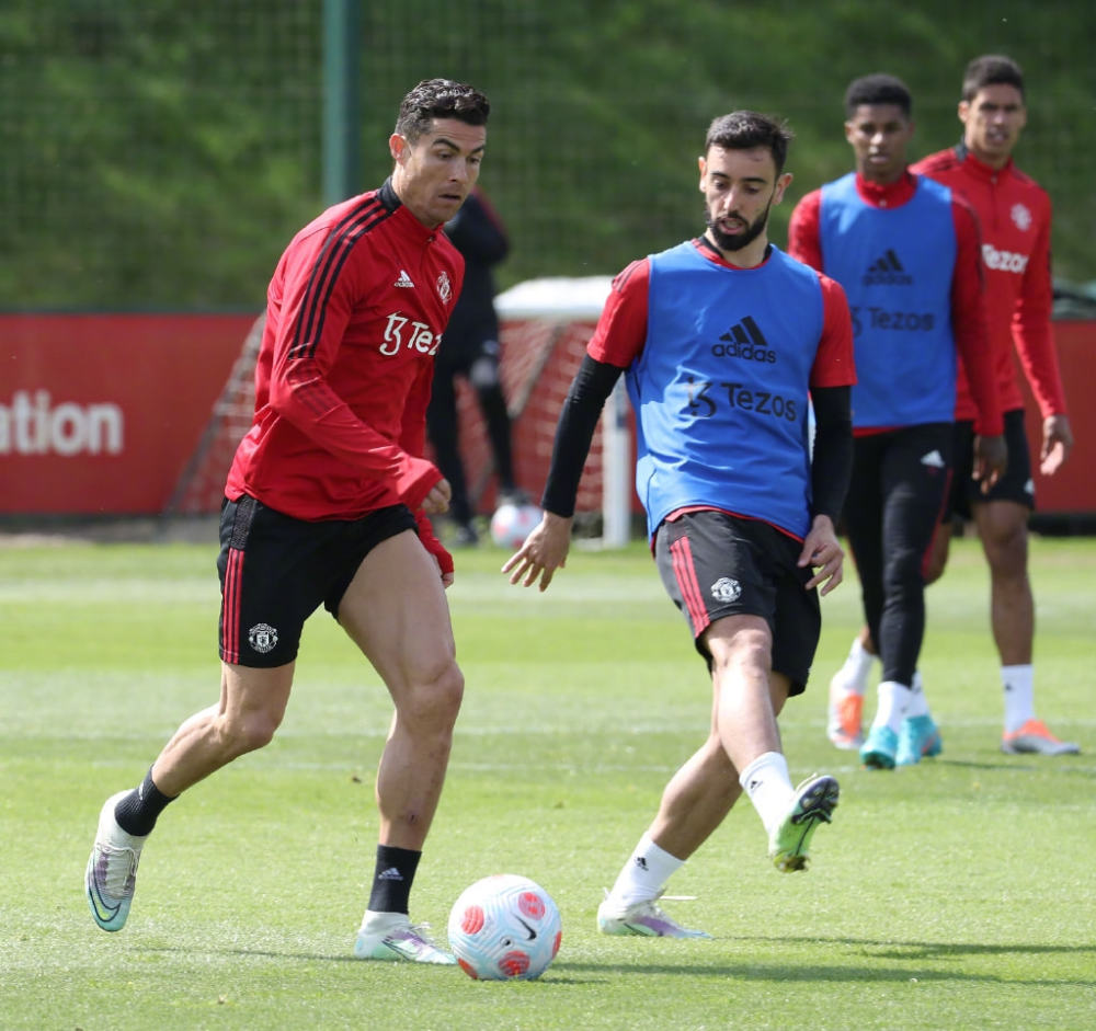 心指导下 心指导下