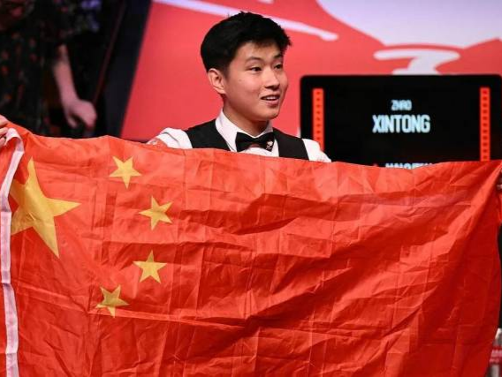 他们不仅承 他们不仅承