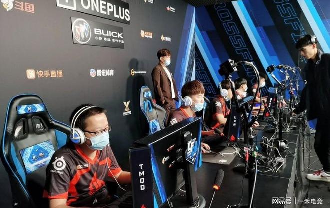 录的转会费 录的转会费