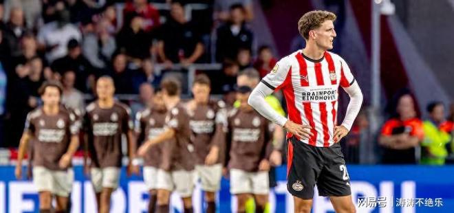 衔接速度与 衔接速度与