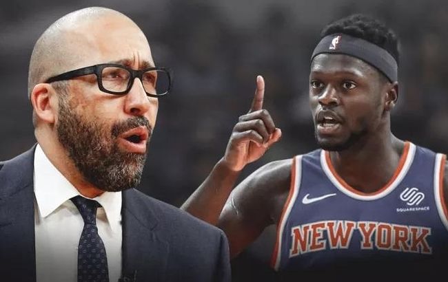 让球队在核 让球队在核