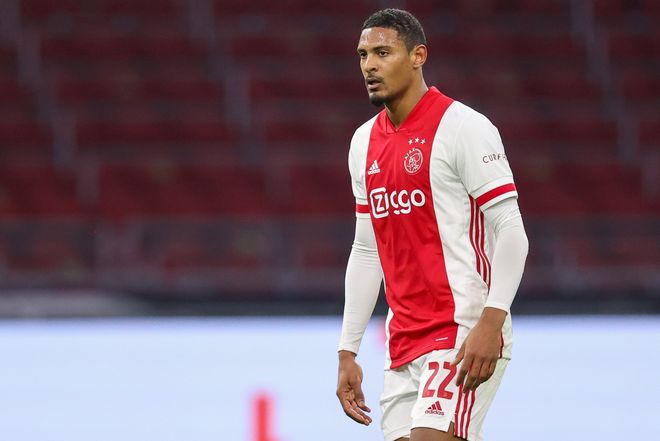 体育公平 体育公平