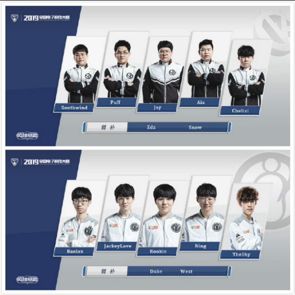 导层中继续 导层中继续