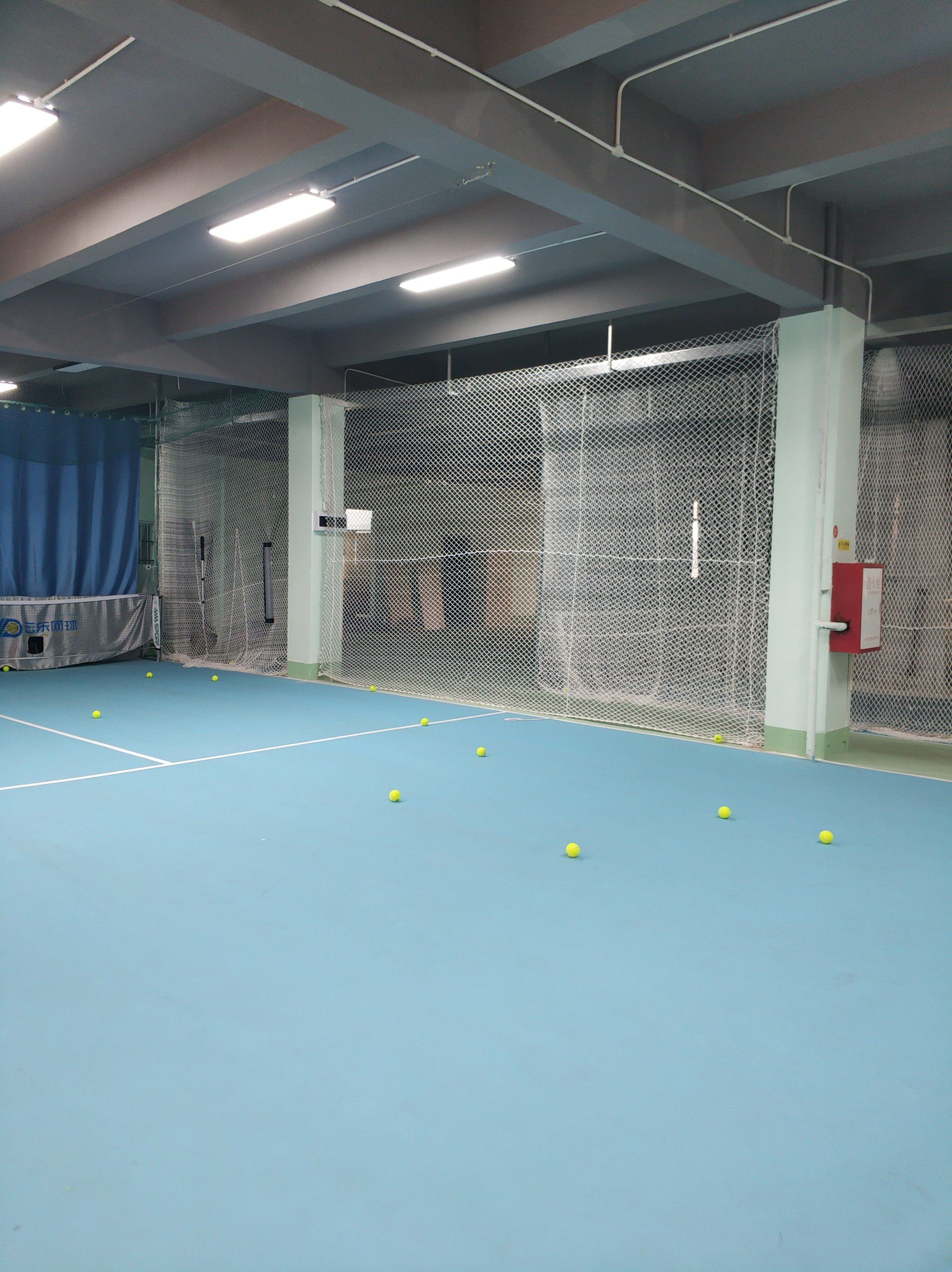 全场的热情 全场的热情