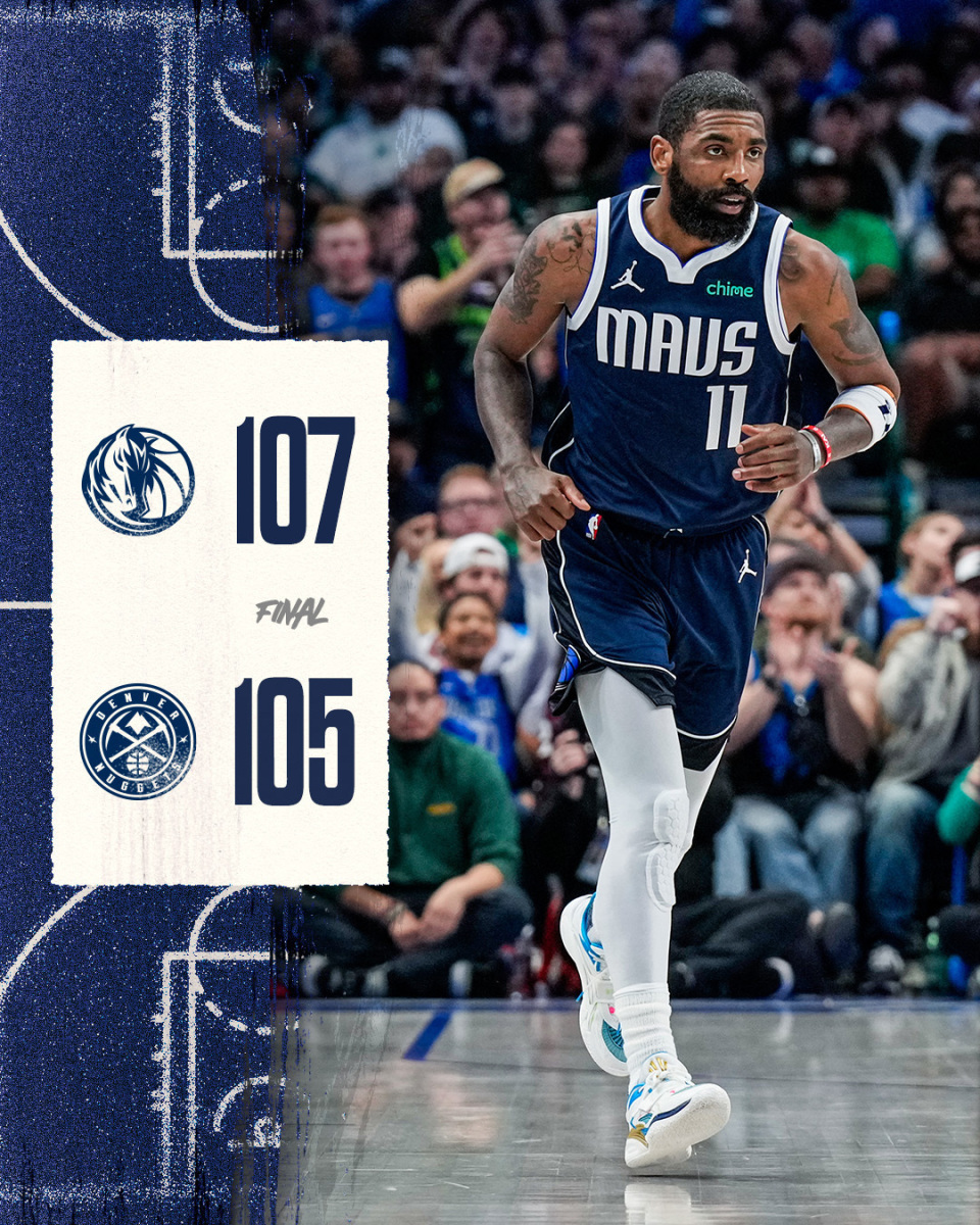 也让我们看 也让我们看