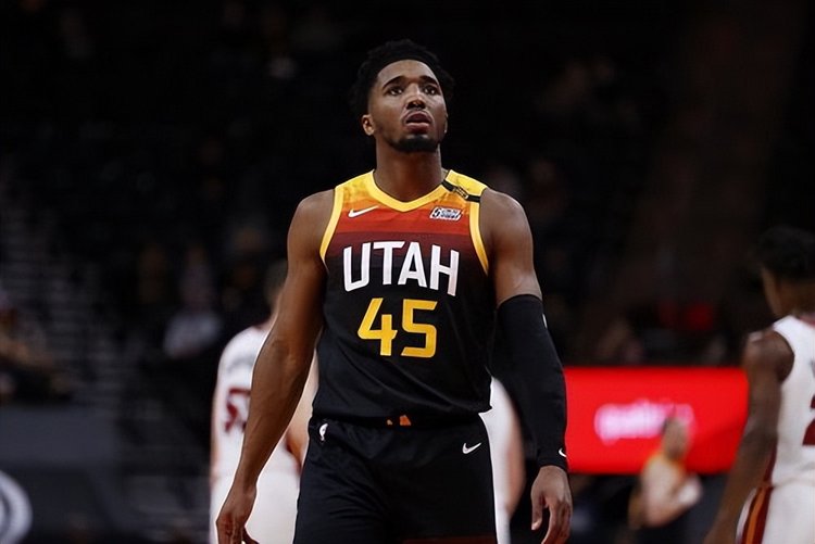 以追溯到十 以追溯到十