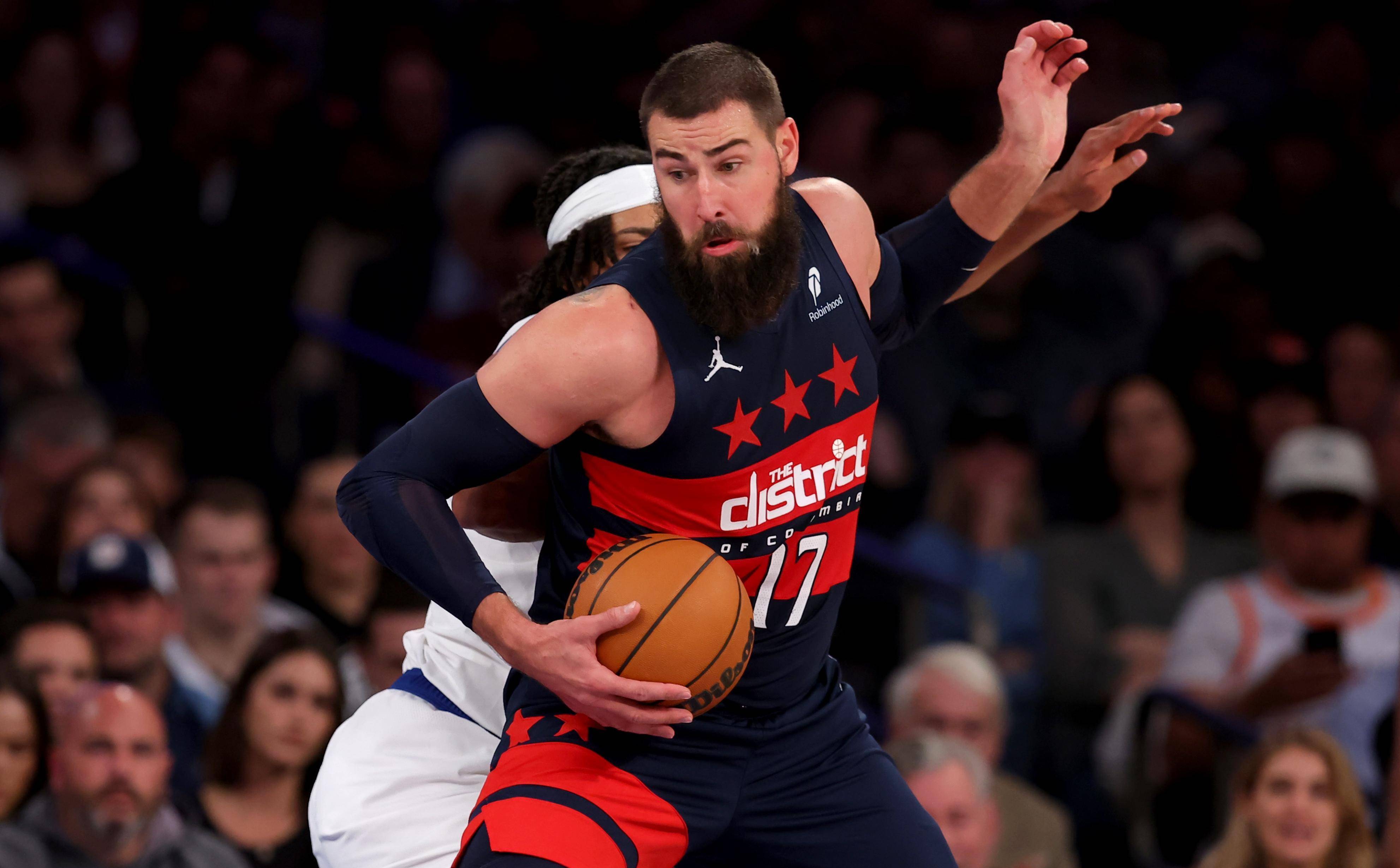 的一大亮点 的一大亮点