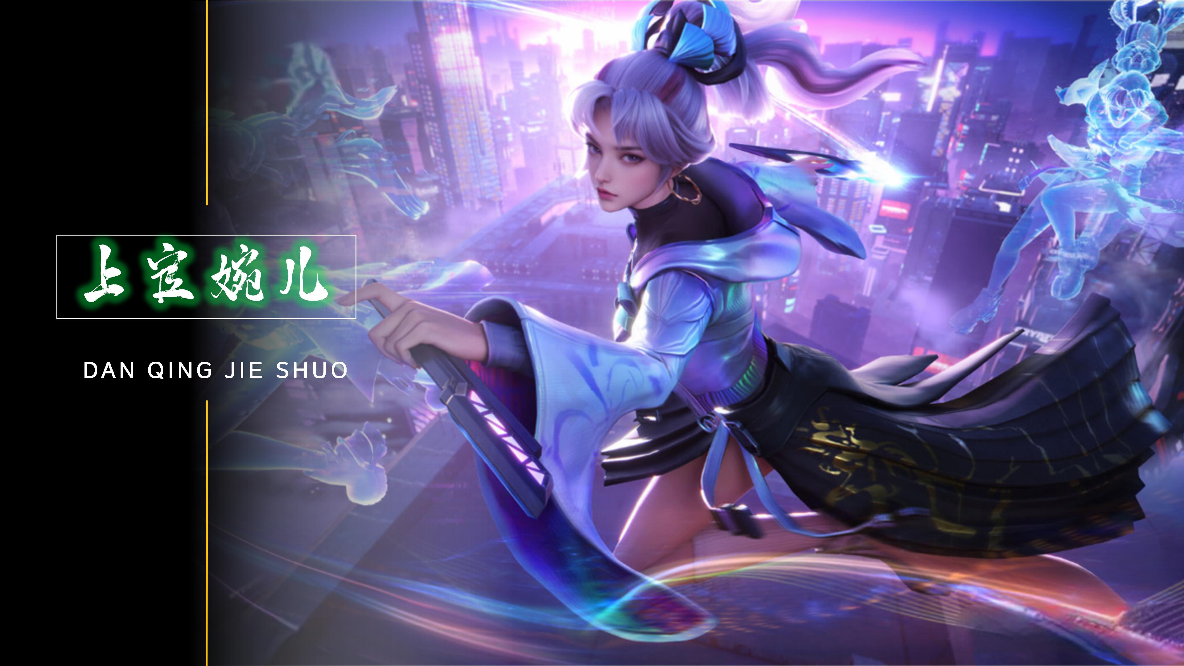 法不仅必要 法不仅必要