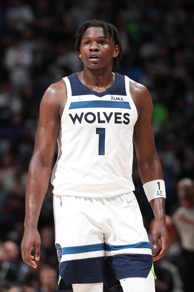 为青少年篮 为青少年篮