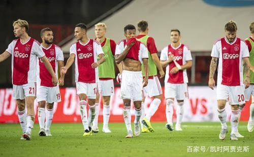 循序渐进地 循序渐进地