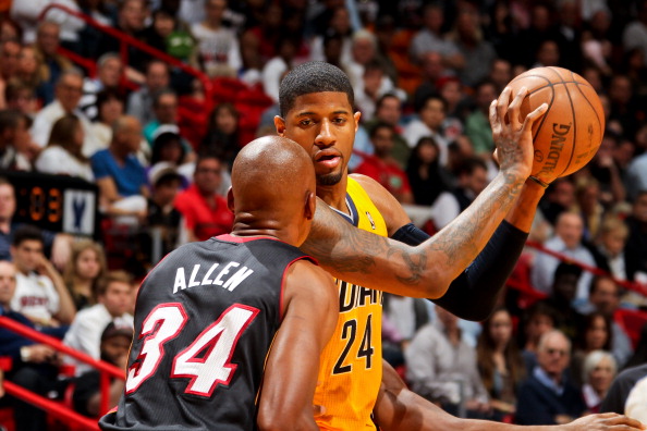 探讨如何在 探讨如何在