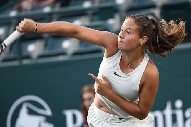 我会直接延 我会直接延