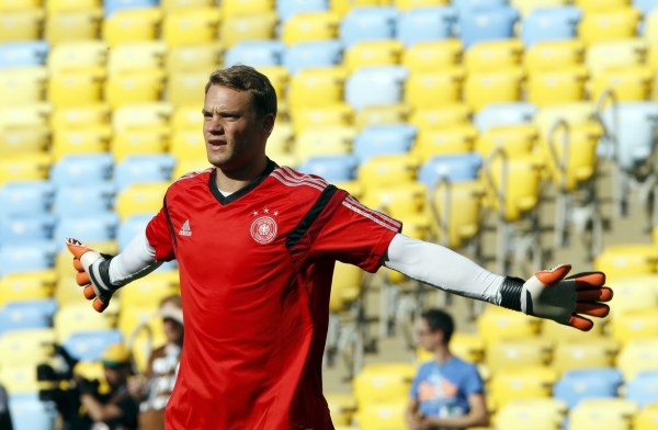 复杂的全貌 复杂的全貌