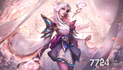 这种罕见的 这种罕见的
