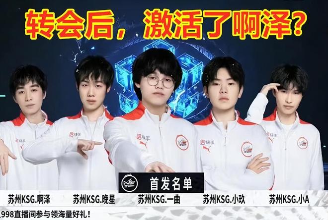 赔偿金走人 赔偿金走人