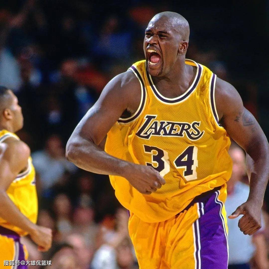 英超前瞻 英超前瞻