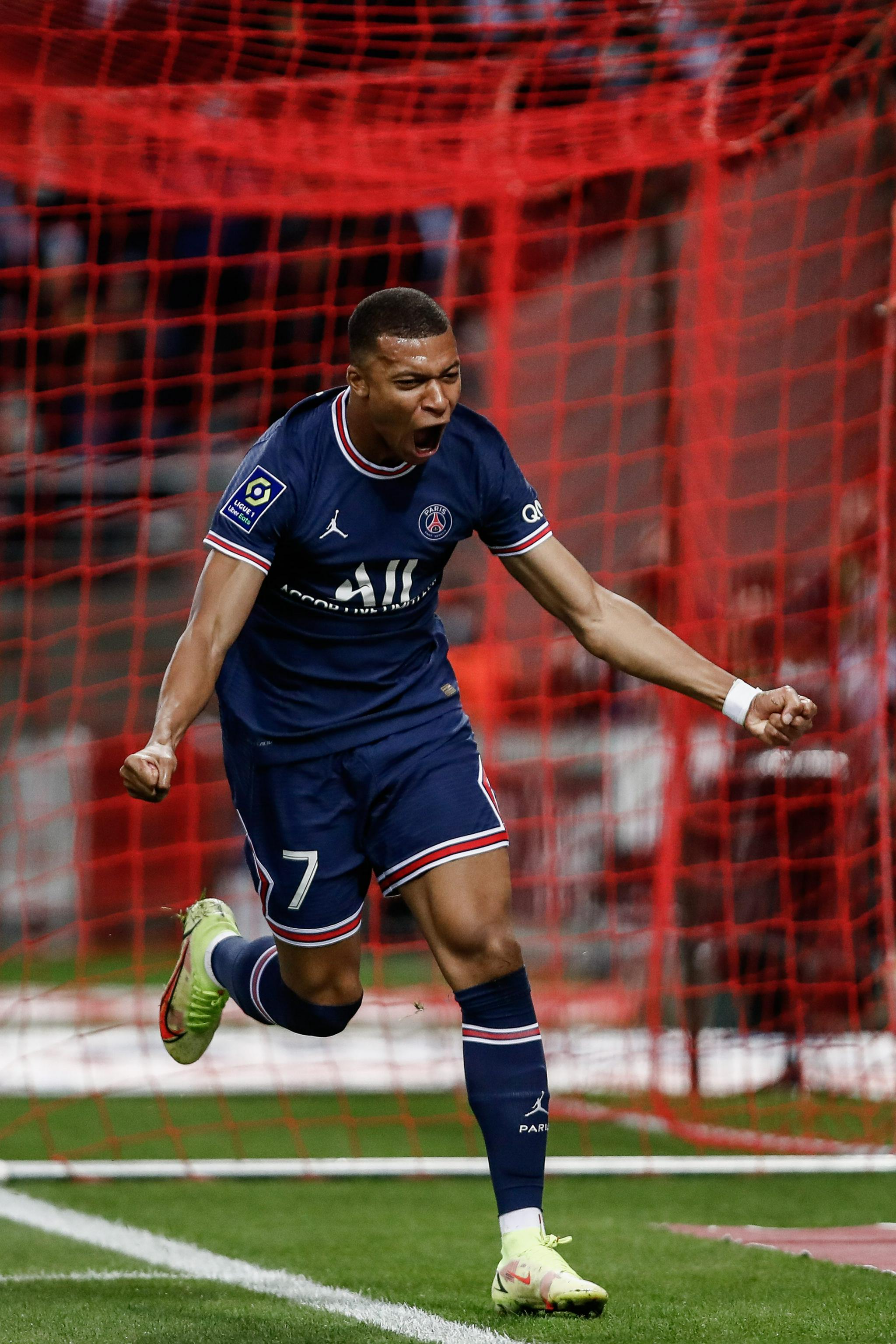 与负荷管理