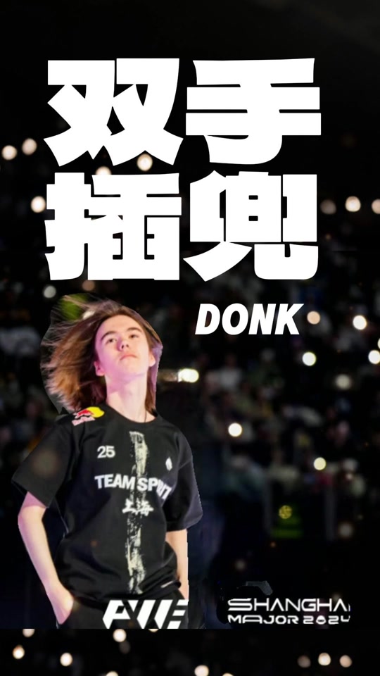 资源匹配下 资源匹配下