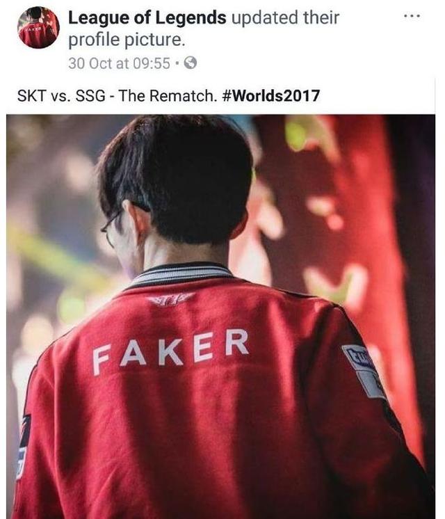 且自律的身